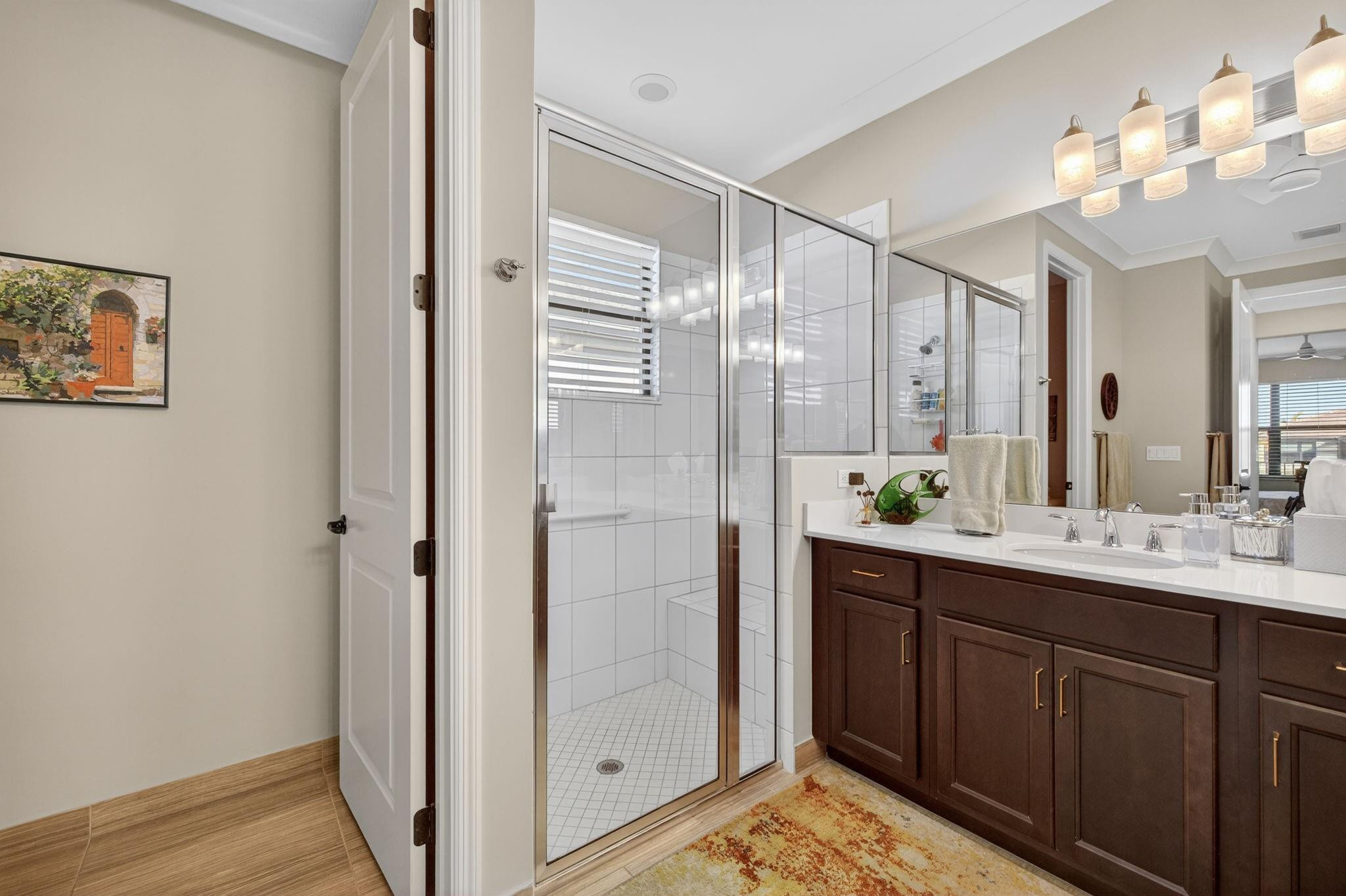 RIVERLAND PARCEL B - PLAT - Residential