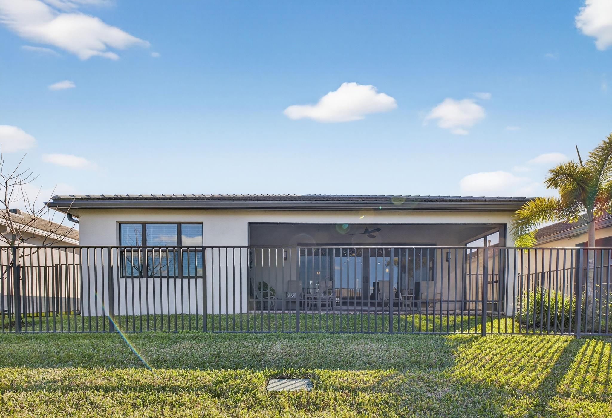 RIVERLAND PARCEL B - PLAT - Residential