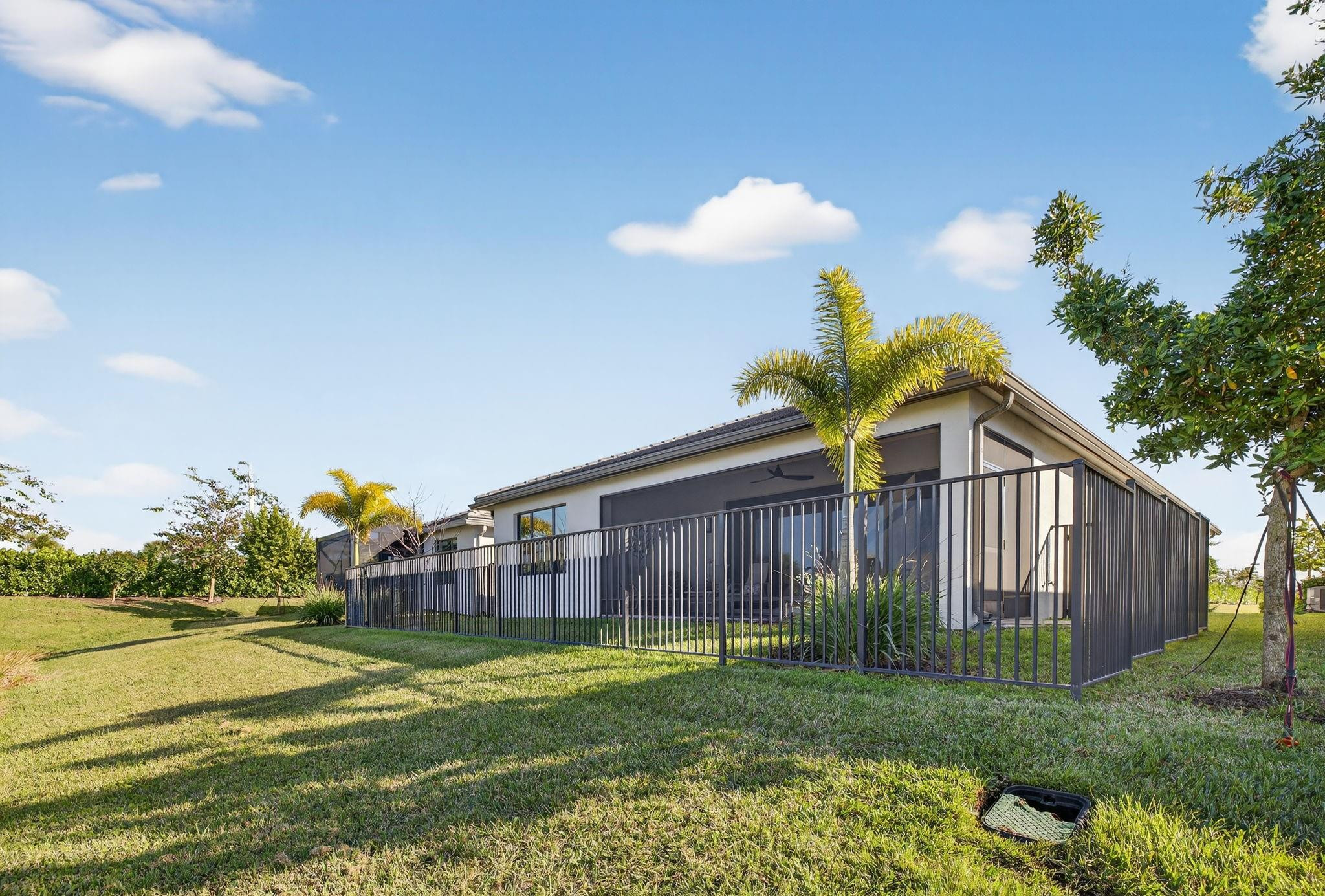 RIVERLAND PARCEL B - PLAT - Residential