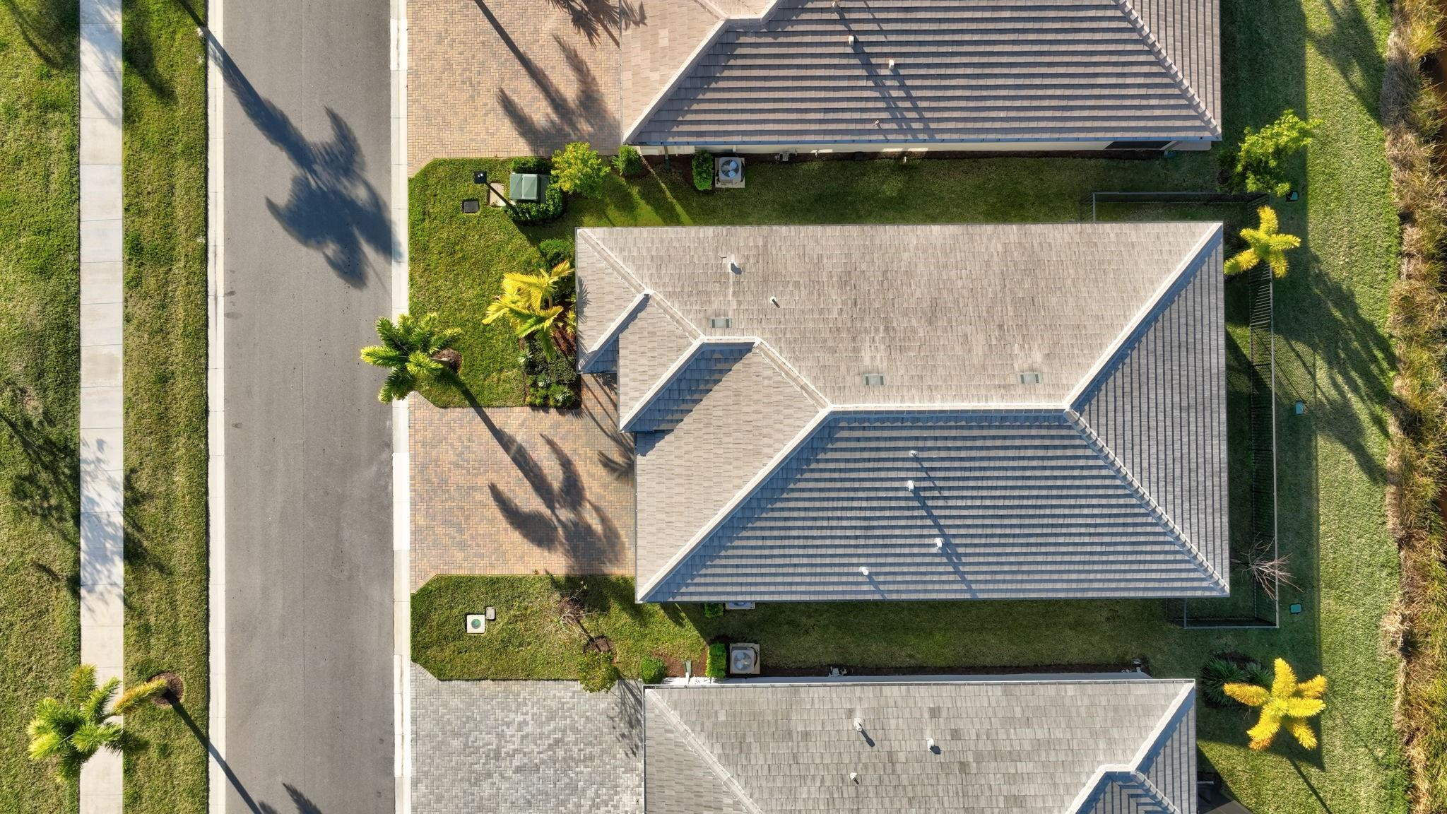 RIVERLAND PARCEL B - PLAT - Residential