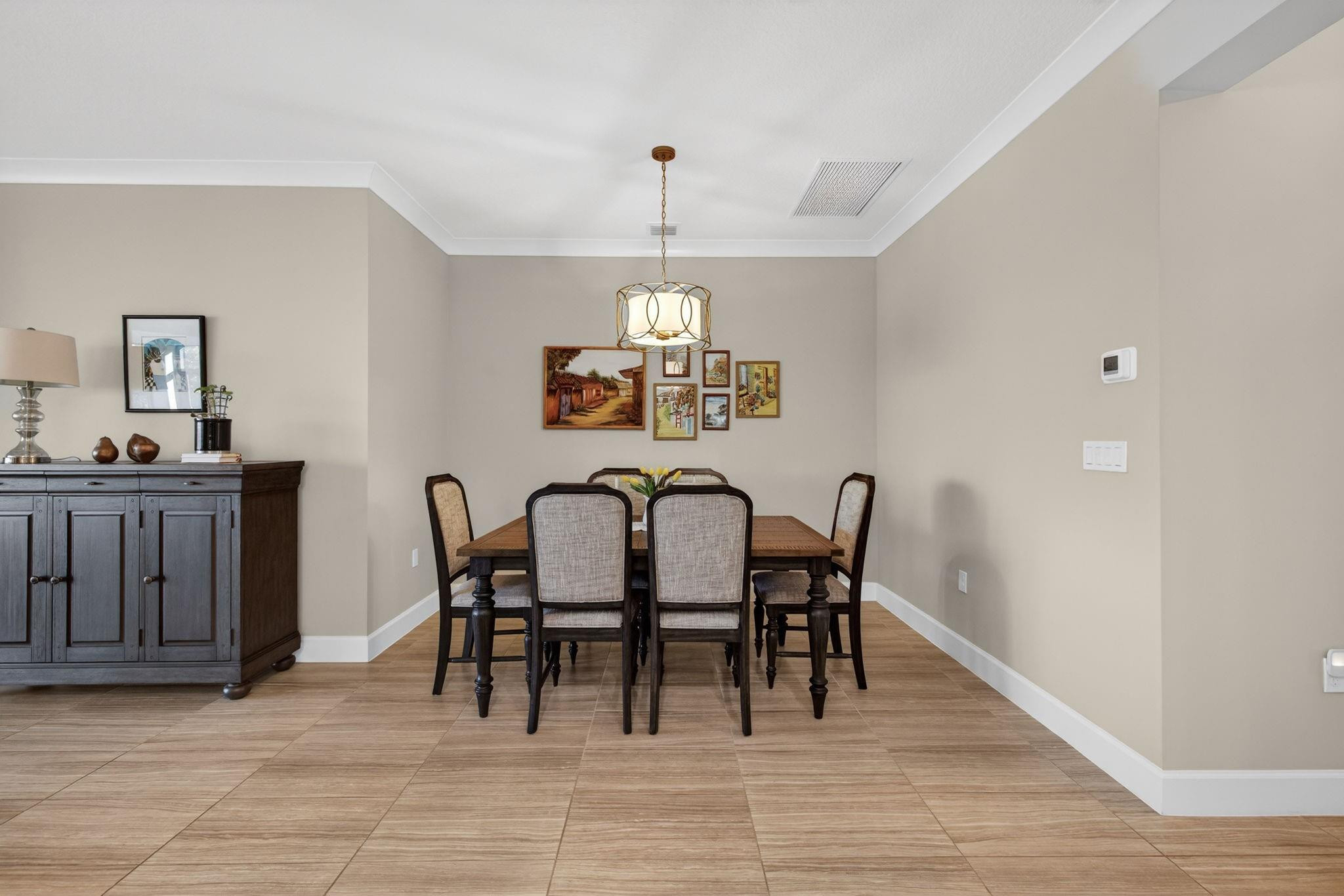 RIVERLAND PARCEL B - PLAT - Residential