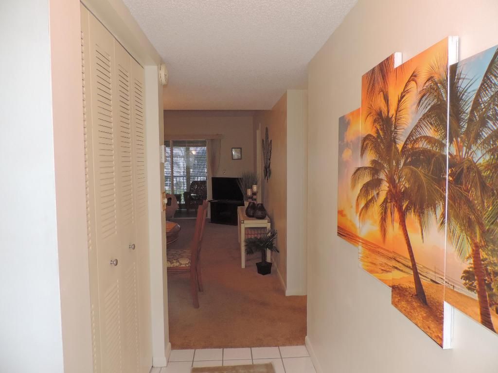 Photo of 18081 SE Country Club Drive #100, Jupiter, FL 33469 (MLS # R10817240)
