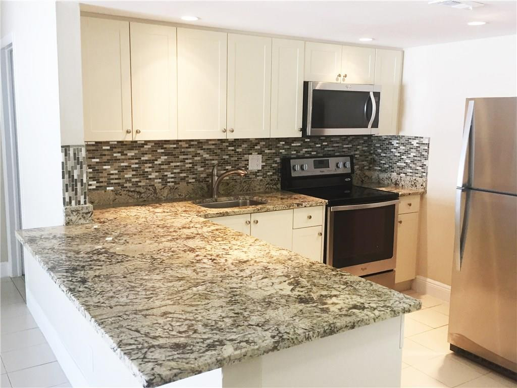 Townhomes of Oriole - Residential