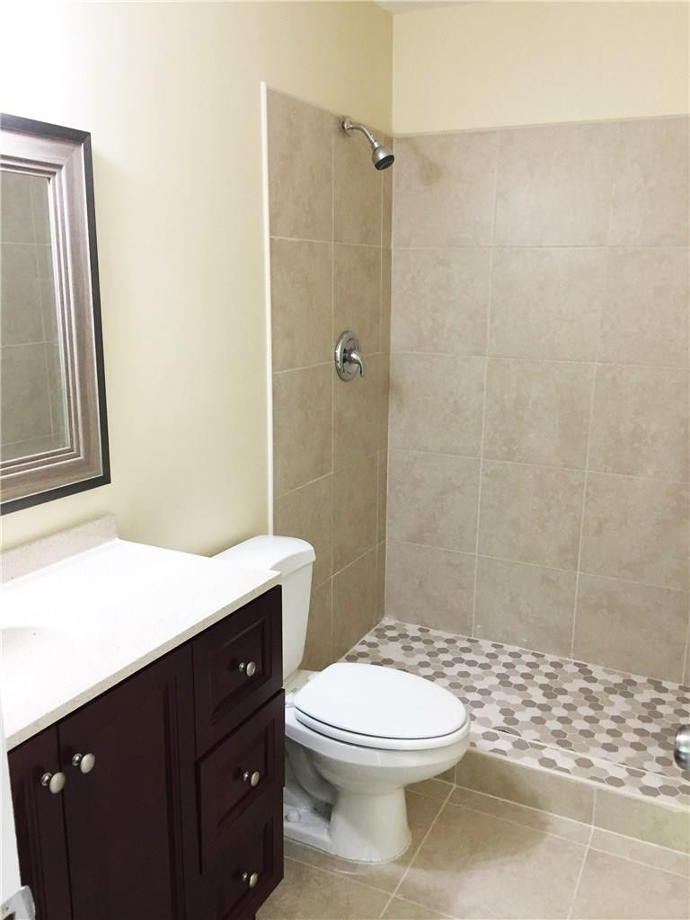 Townhomes of Oriole - Residential