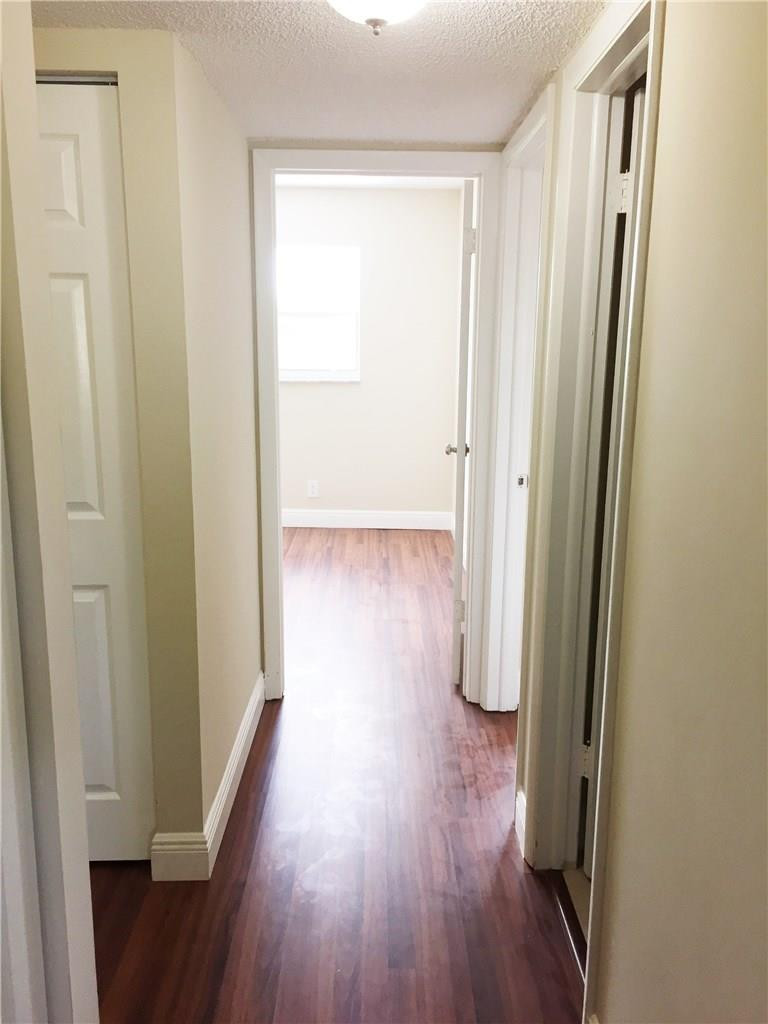 Townhomes of Oriole - Residential