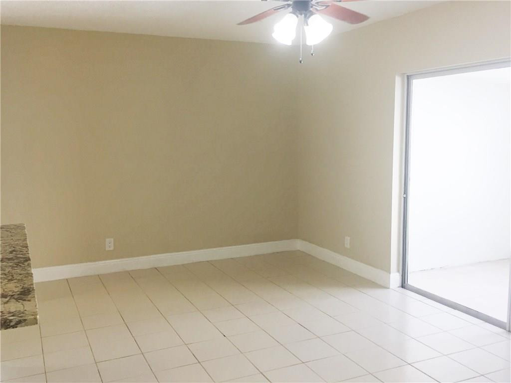 Townhomes of Oriole - Residential