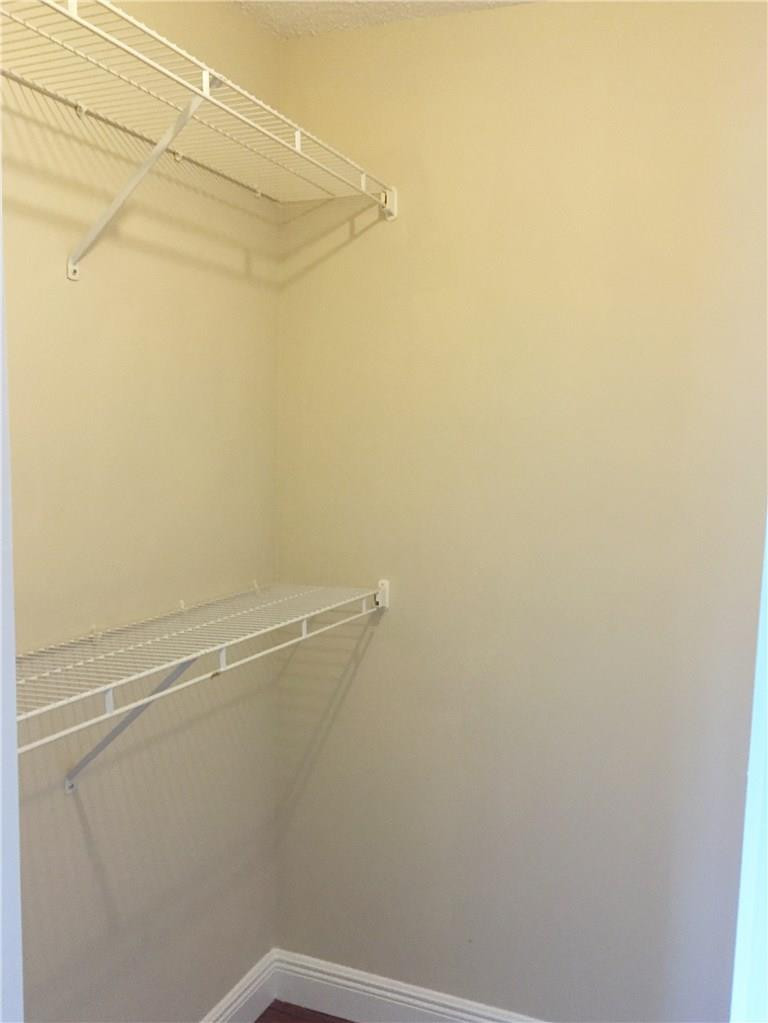 Townhomes of Oriole - Residential