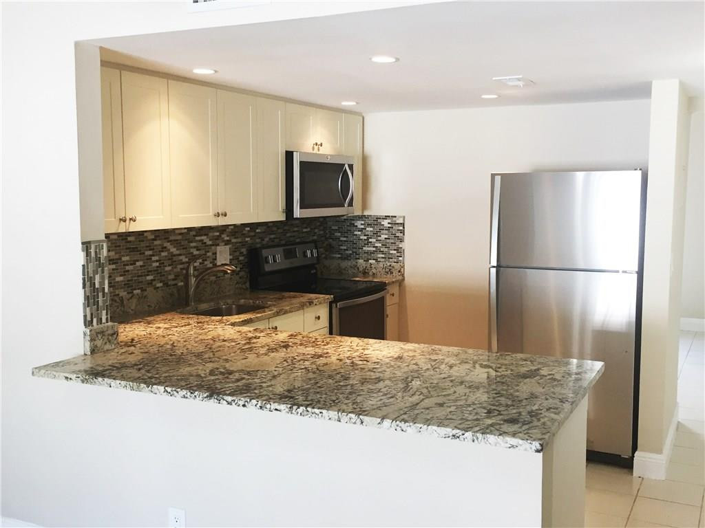 Townhomes of Oriole - Residential