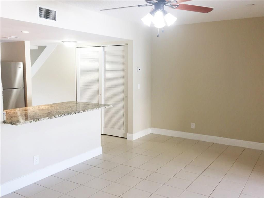 Townhomes of Oriole - Residential