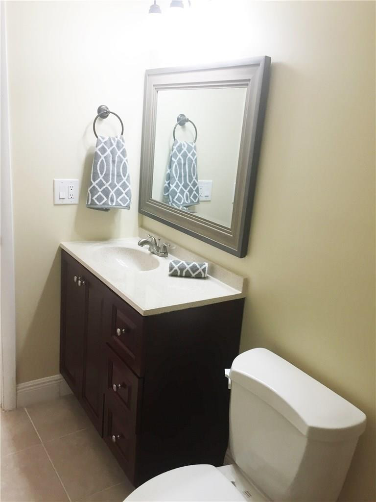 Townhomes of Oriole - Residential