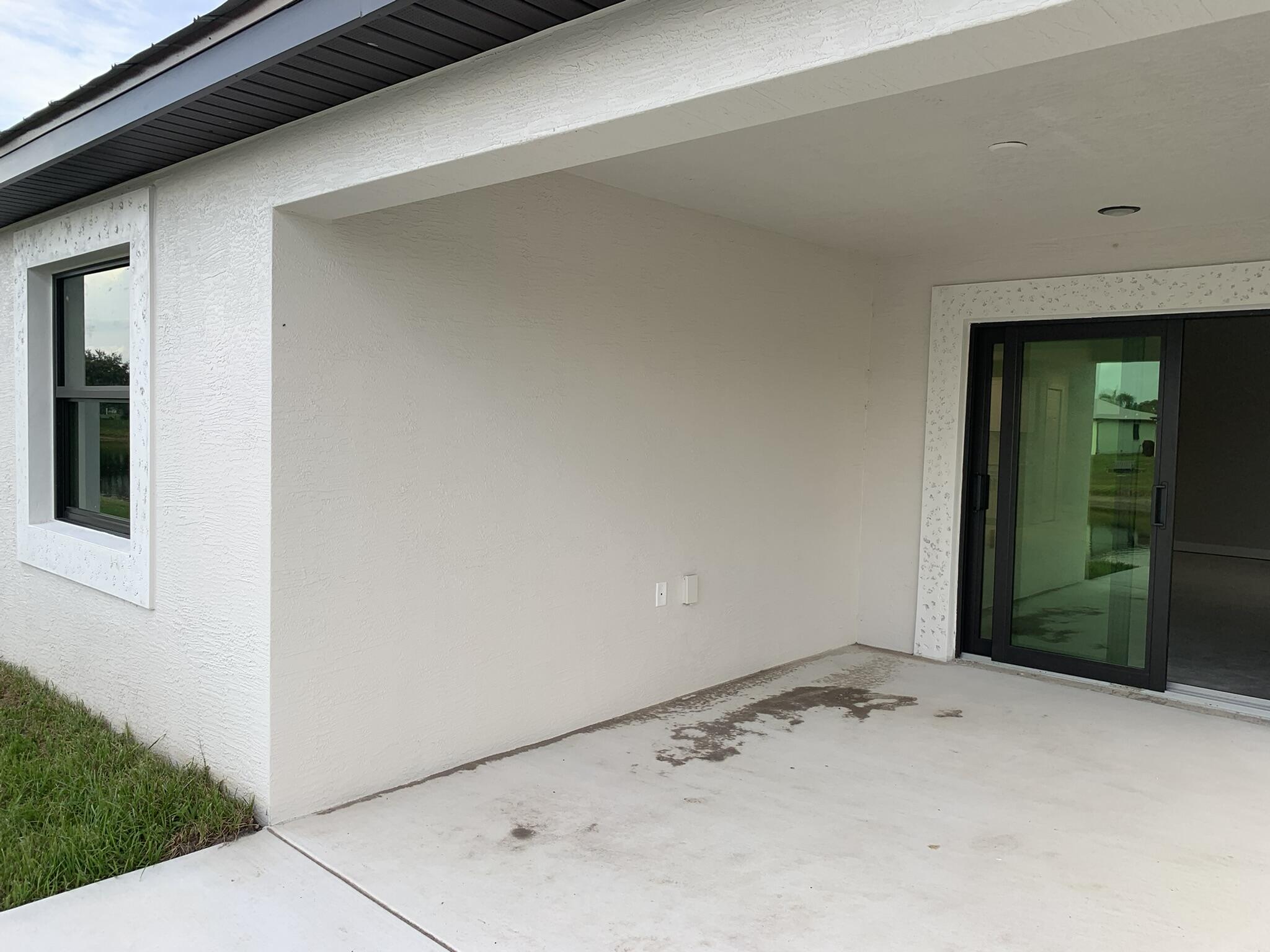 Spanish Lakes One - Residential