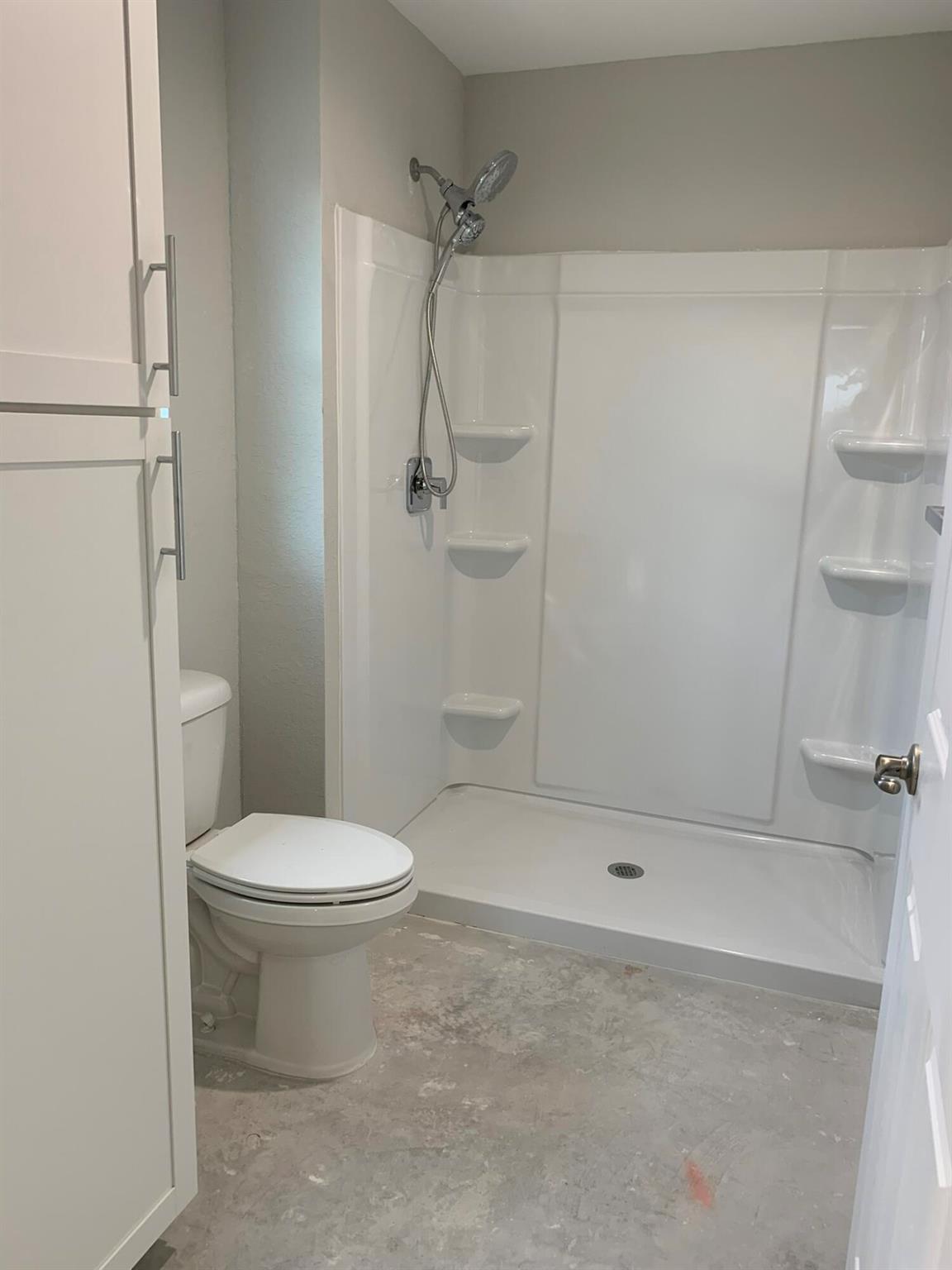 Spanish Lakes One - Residential