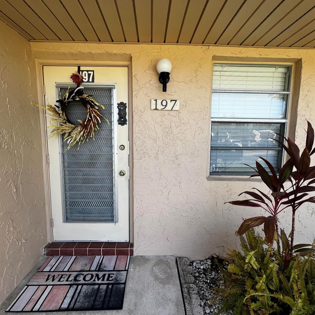 Photo of 197 Lake Meryl Drive, West Palm Beach, FL 33411 (MLS # R11135721)