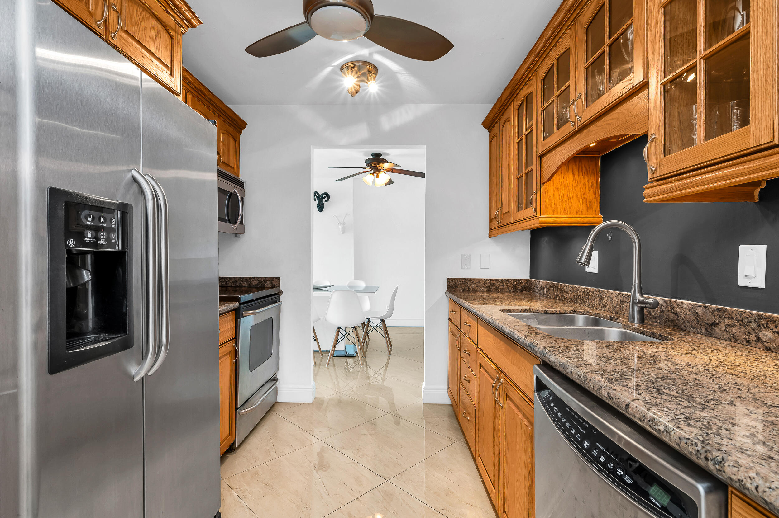 1111 S Ocean Boulevard 420