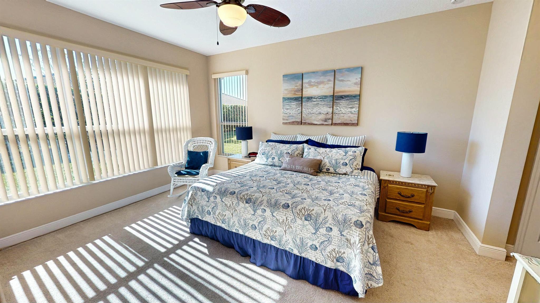 TRADITION PLAT NO 28 - Residential