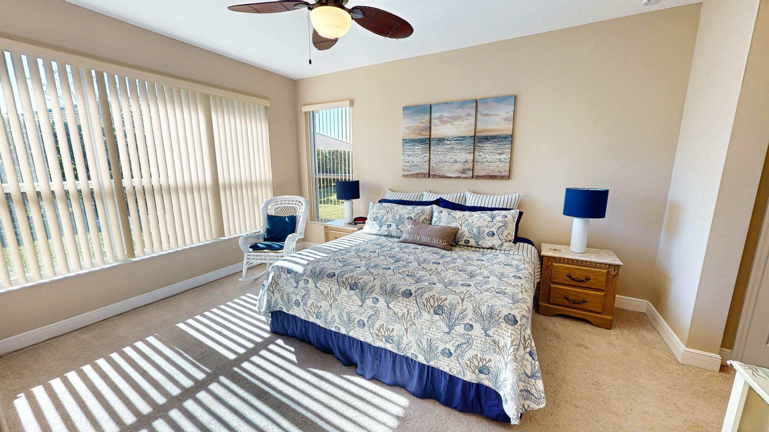 TRADITION PLAT NO 28 - Residential