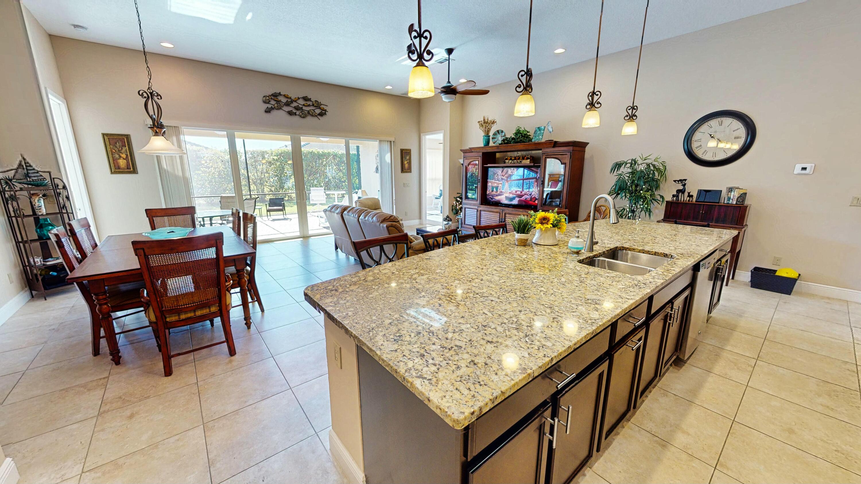 TRADITION PLAT NO 28 - Residential