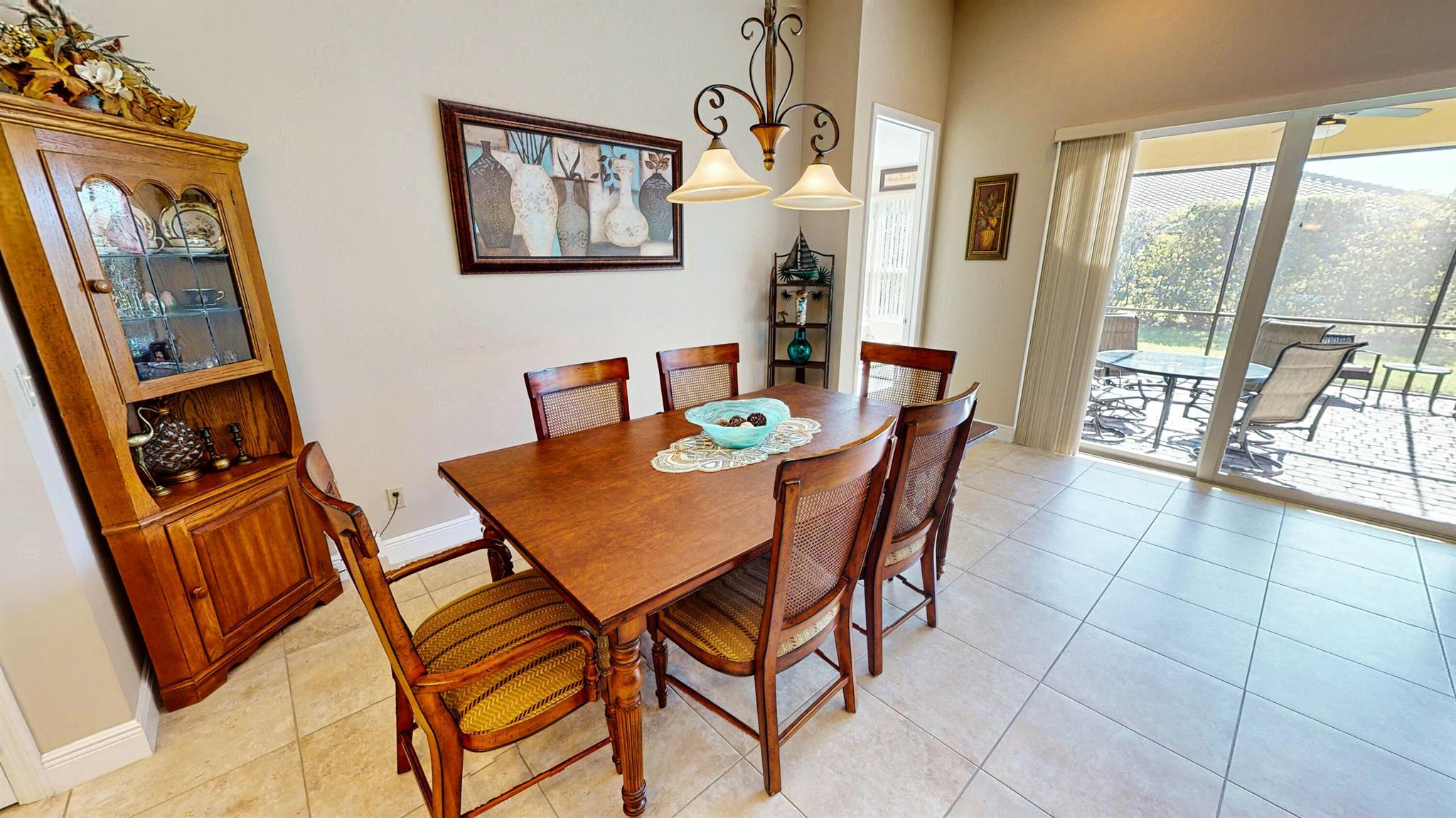 TRADITION PLAT NO 28 - Residential