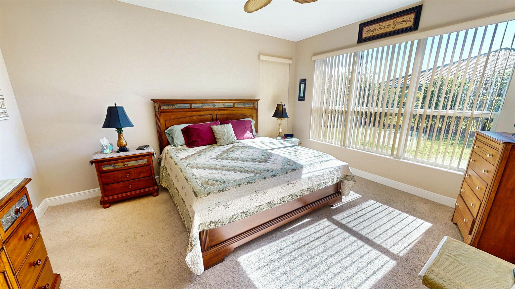 TRADITION PLAT NO 28 - Residential