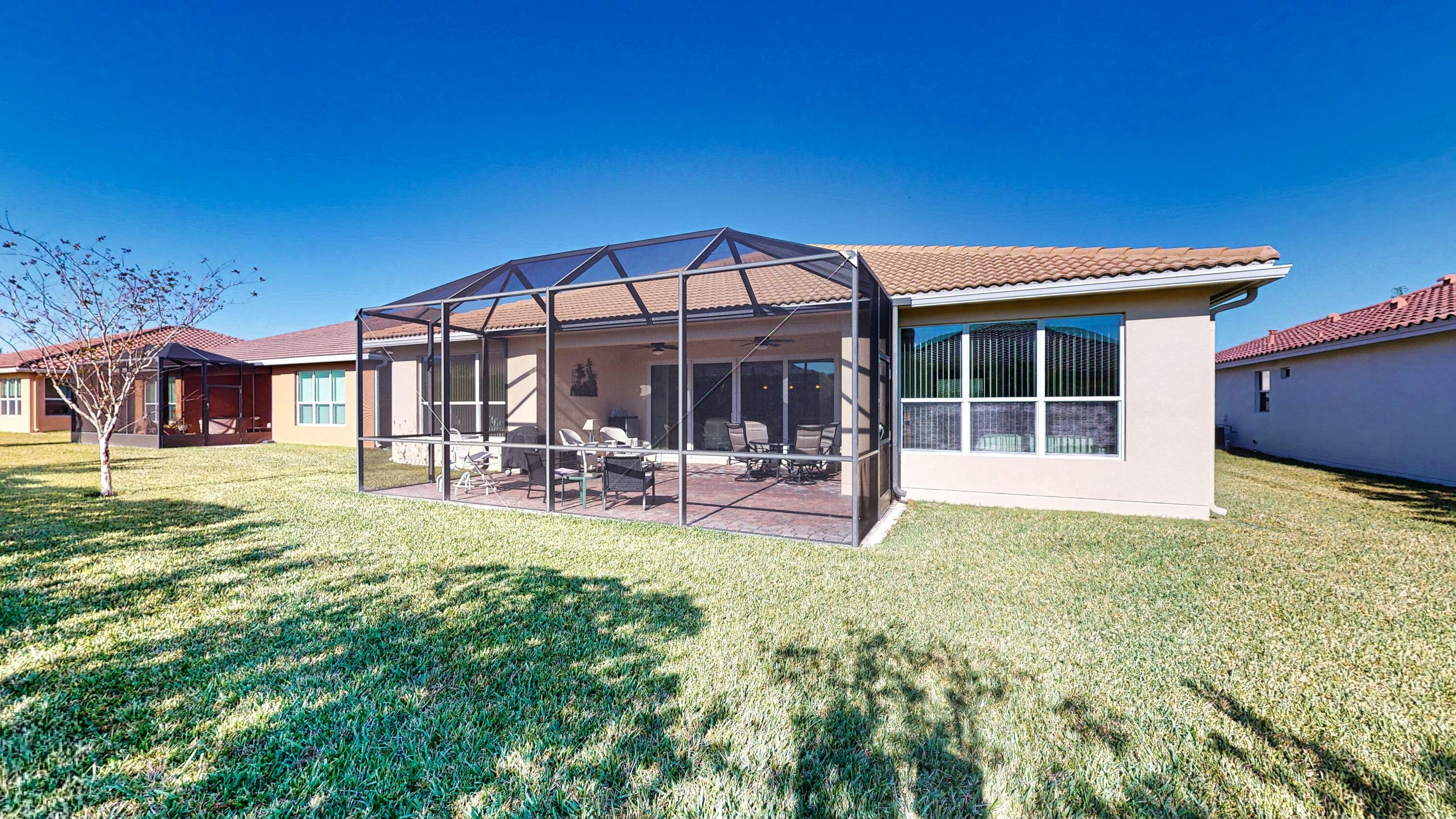 TRADITION PLAT NO 28 - Residential