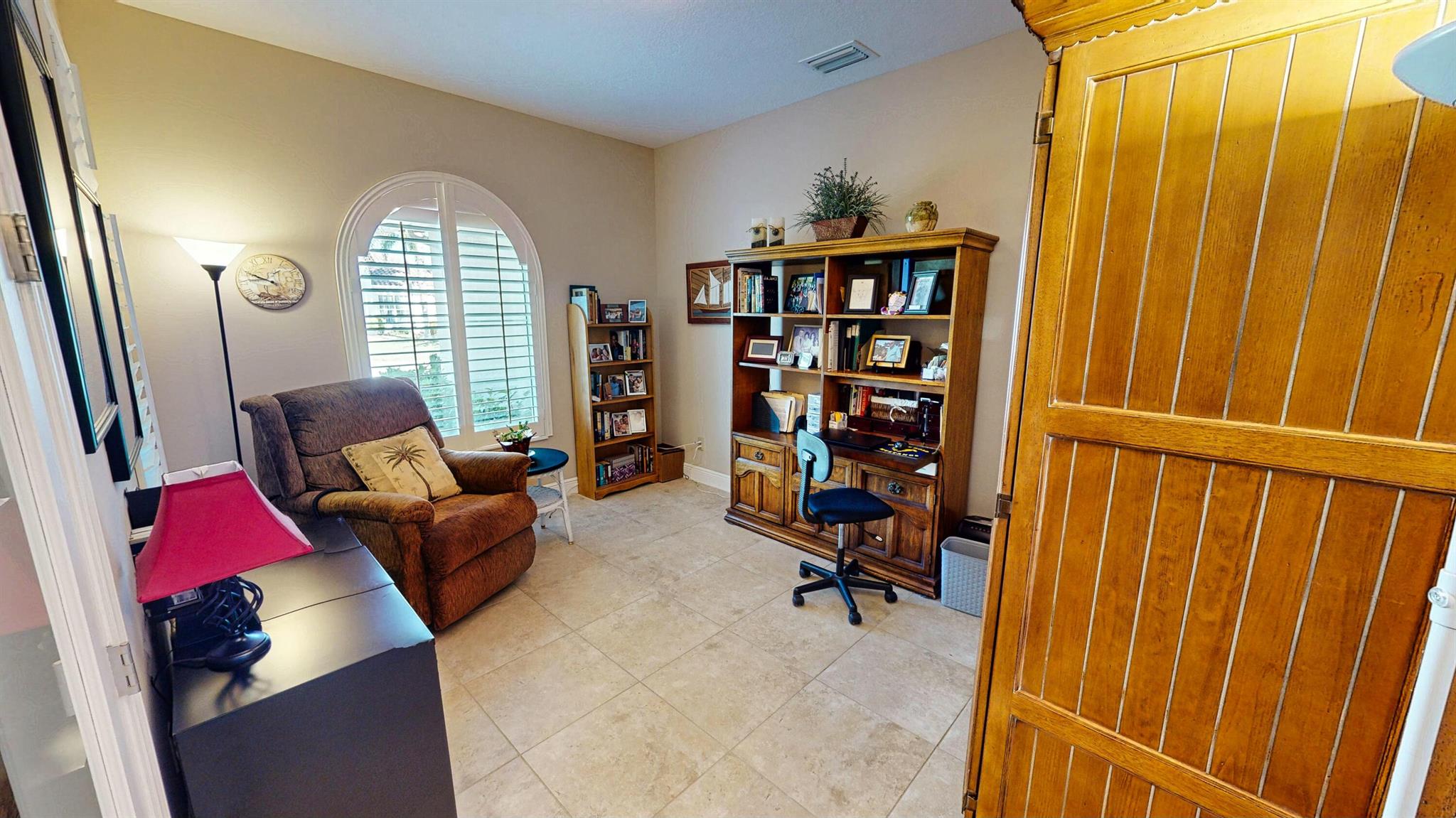 TRADITION PLAT NO 28 - Residential