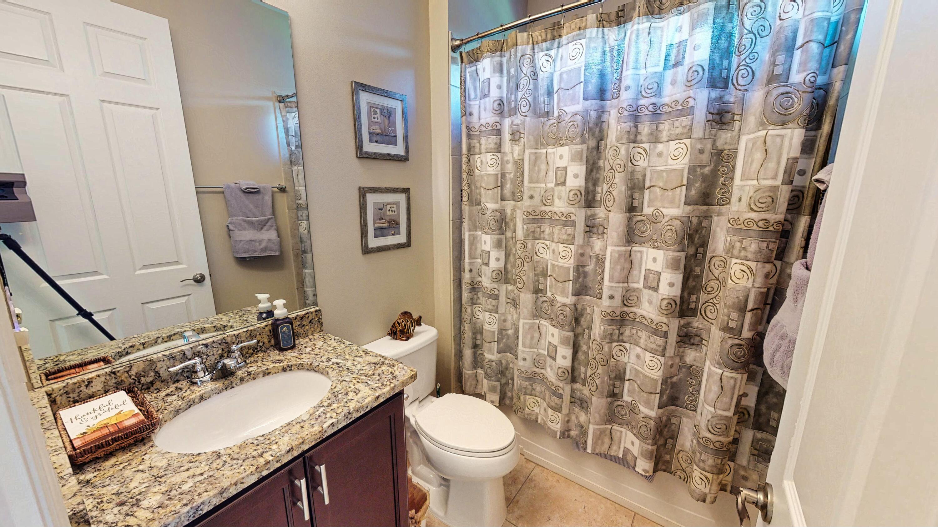 TRADITION PLAT NO 28 - Residential