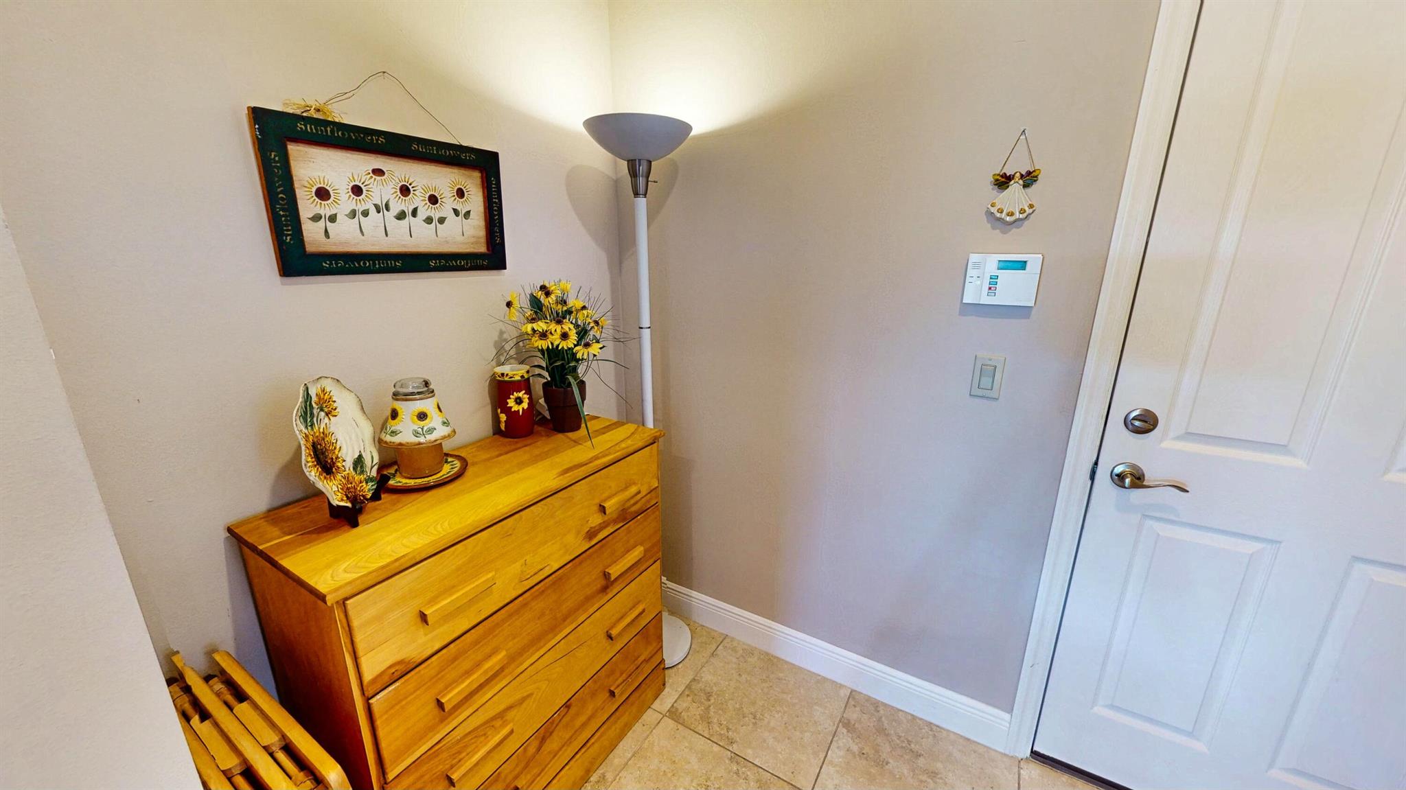 TRADITION PLAT NO 28 - Residential