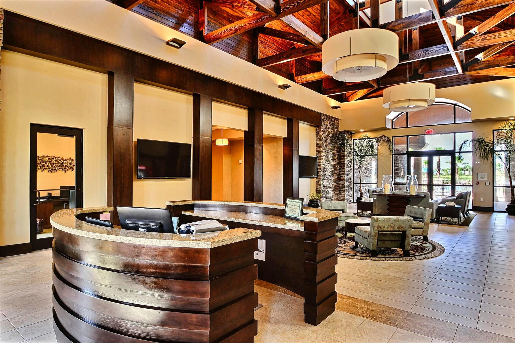 TRADITION PLAT NO 28 - Residential