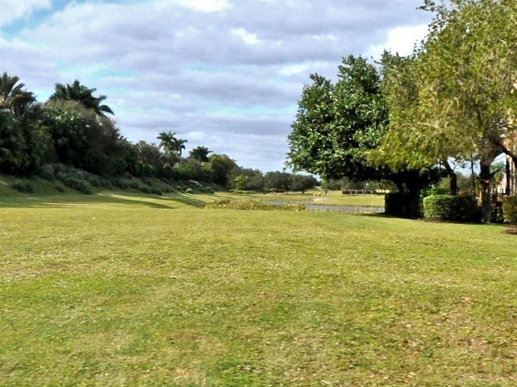 Photo of 176 SE Santa Gardenia, Port Saint Lucie, FL 34984 (MLS # R10738149)