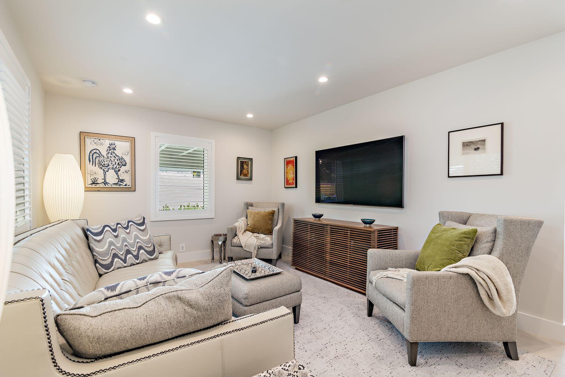 229 Monterey Road