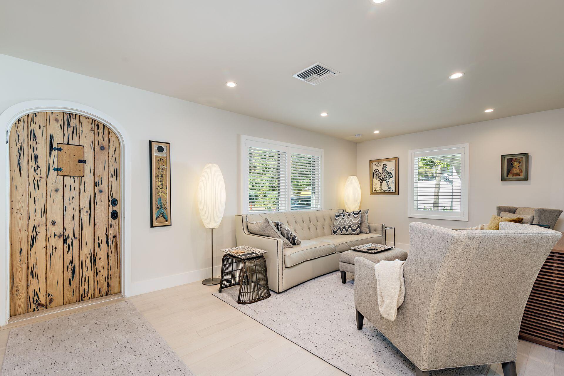 229 Monterey Road