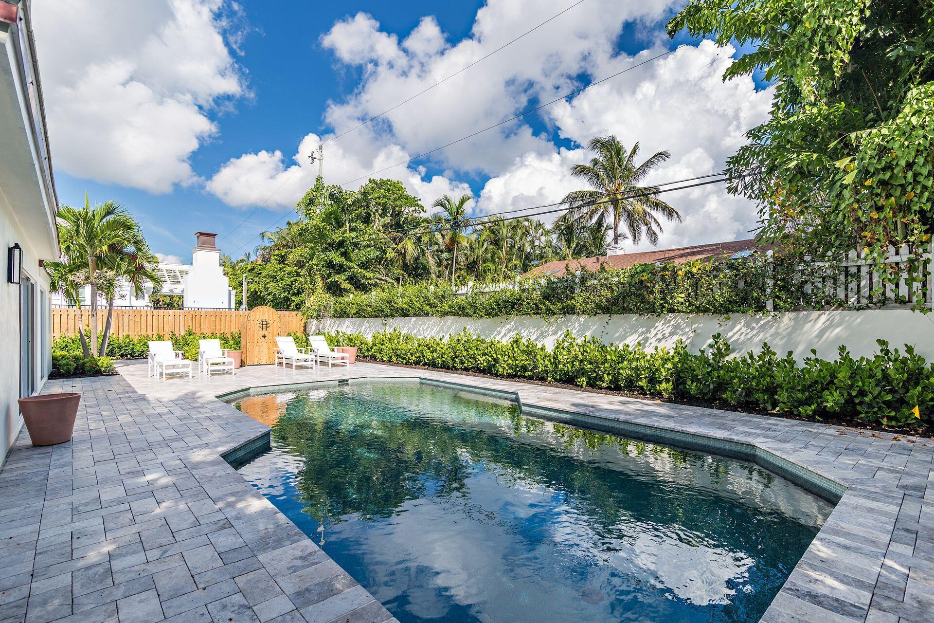 229 Monterey Road