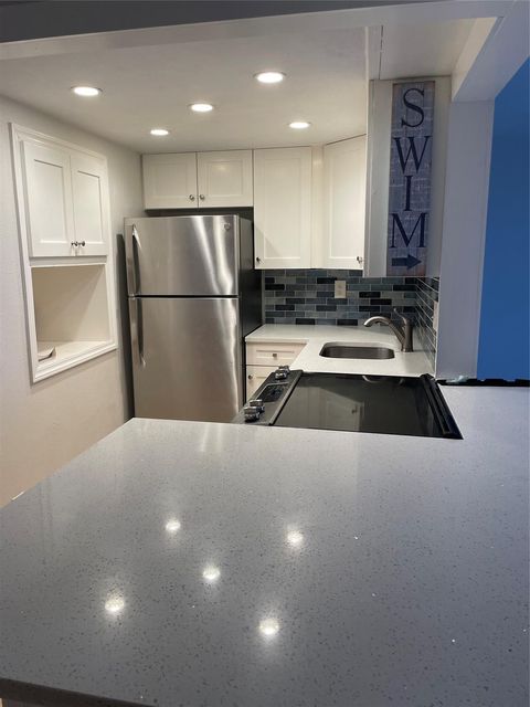 1731 SE 15 206 Fort Lauderdale FL 33316