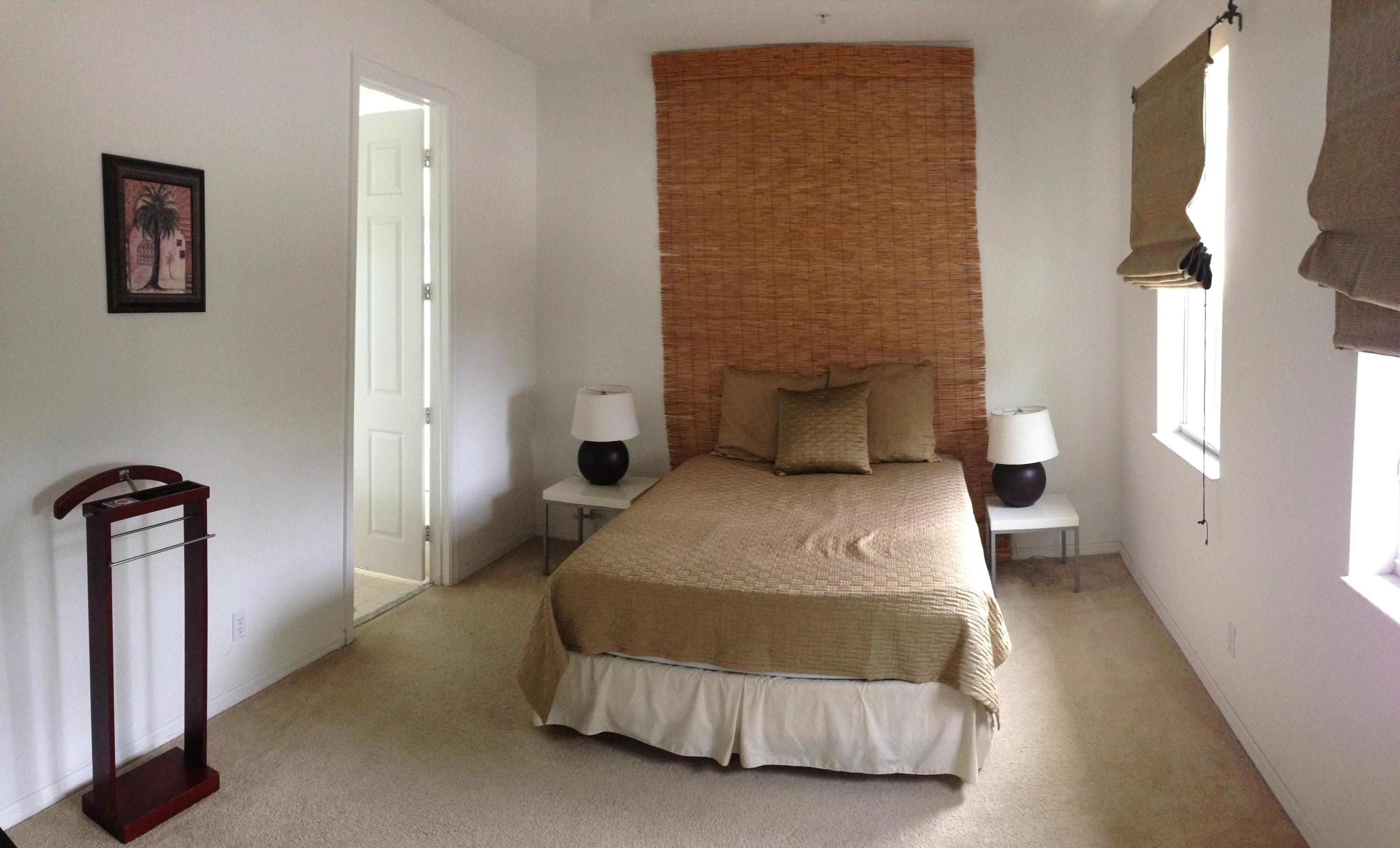 ABACOA TOWN CENTER PL NO 3 - Residential Lease