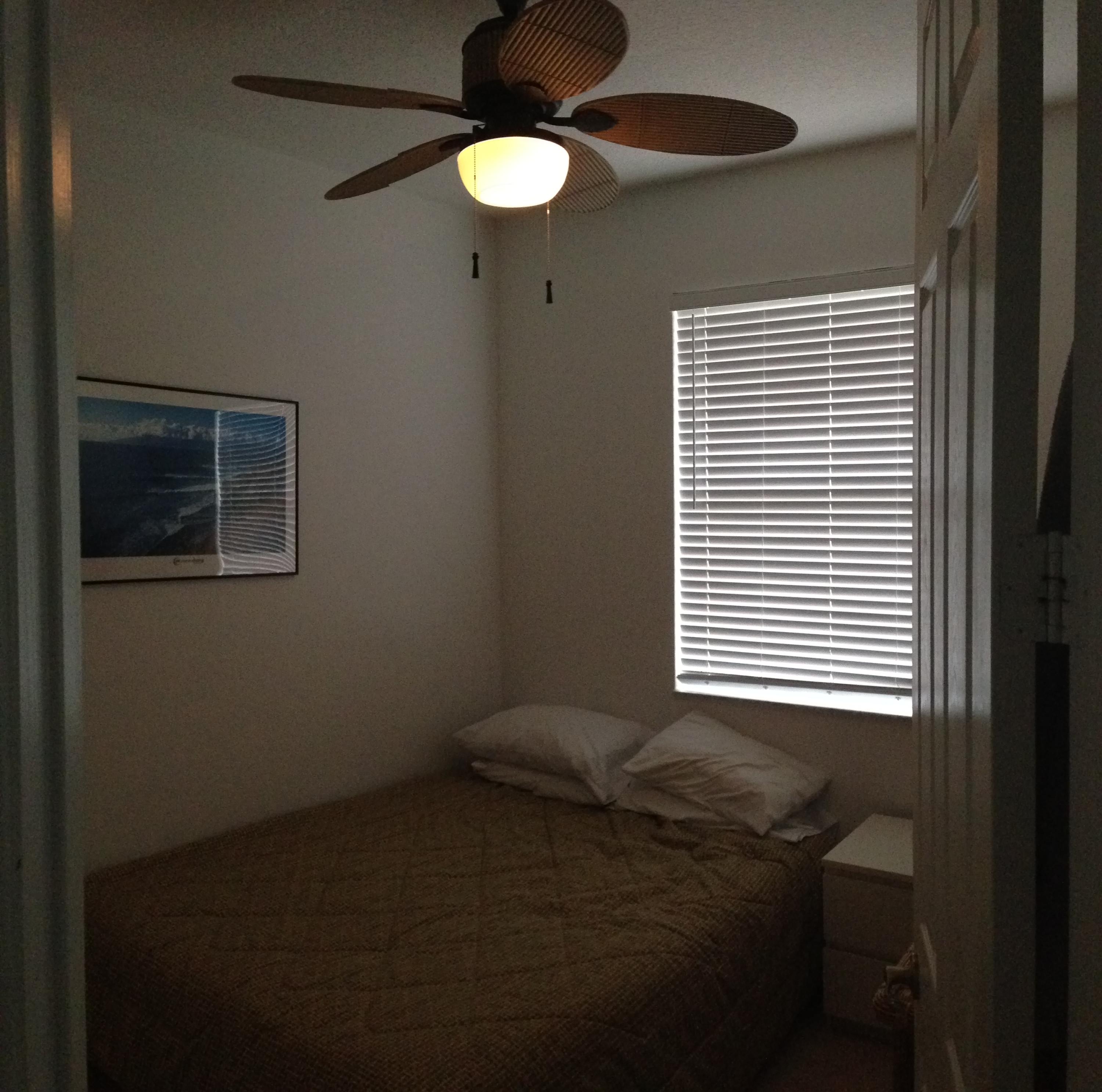 ABACOA TOWN CENTER PL NO 3 - Residential Lease