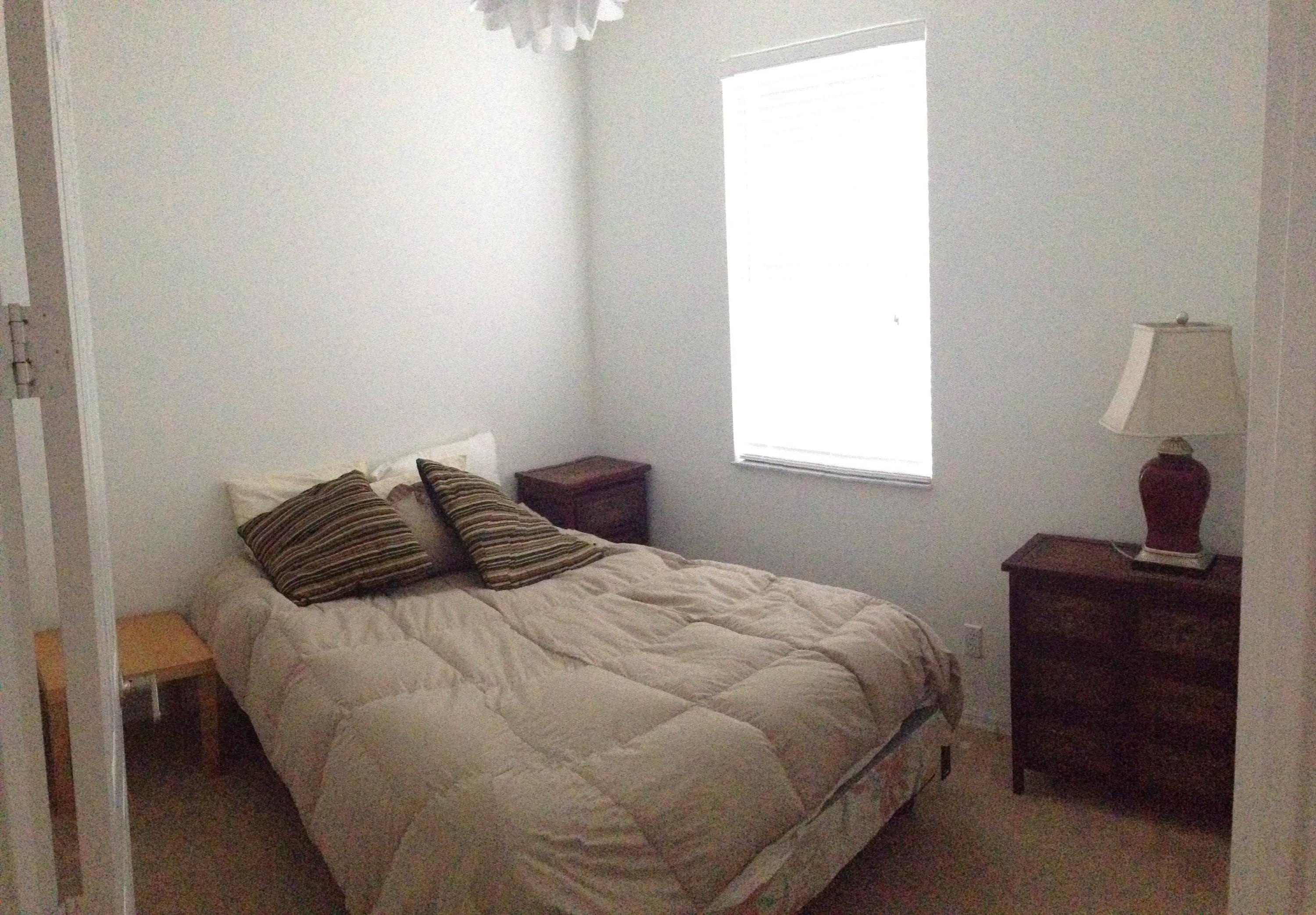 ABACOA TOWN CENTER PL NO 3 - Residential Lease