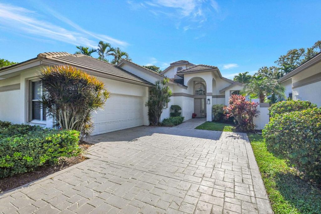 Photo of 5468 NW 20th Avenue, Boca Raton, FL 33496 (MLS # R11045909)