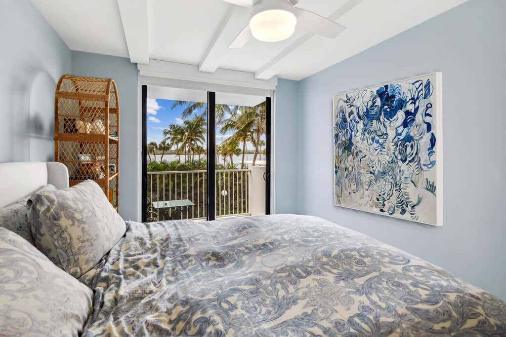 Photo of 2860 S Ocean Boulevard S #201, Palm Beach, FL 33480 (MLS # B26058321)