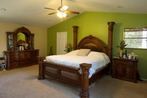 PALM BEACH COUNTRY ESTATES - Residential