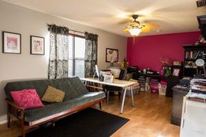 PALM BEACH COUNTRY ESTATES - Residential