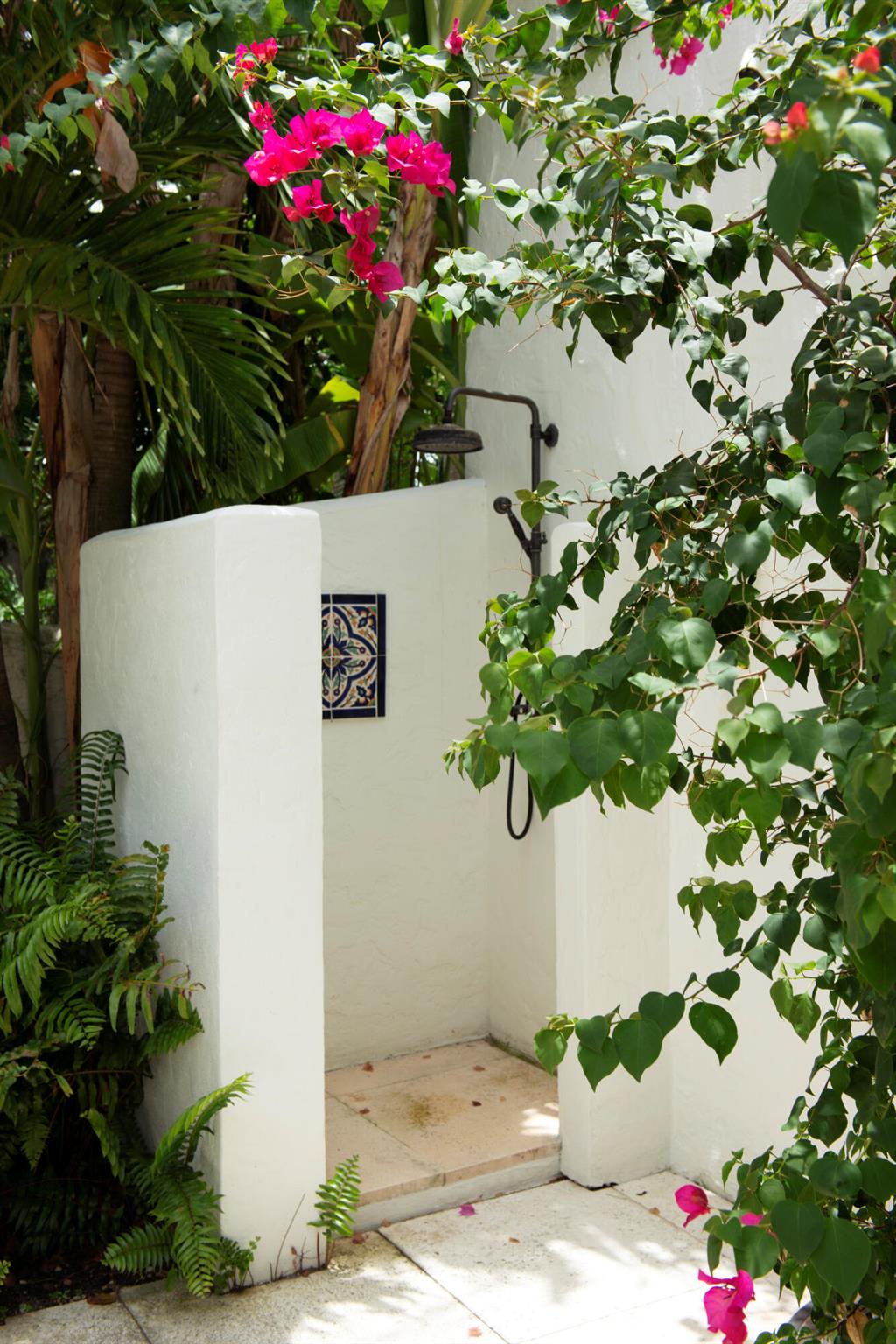 ELLAMAR - Residential