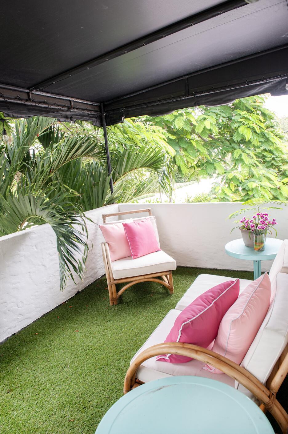 ELLAMAR - Residential