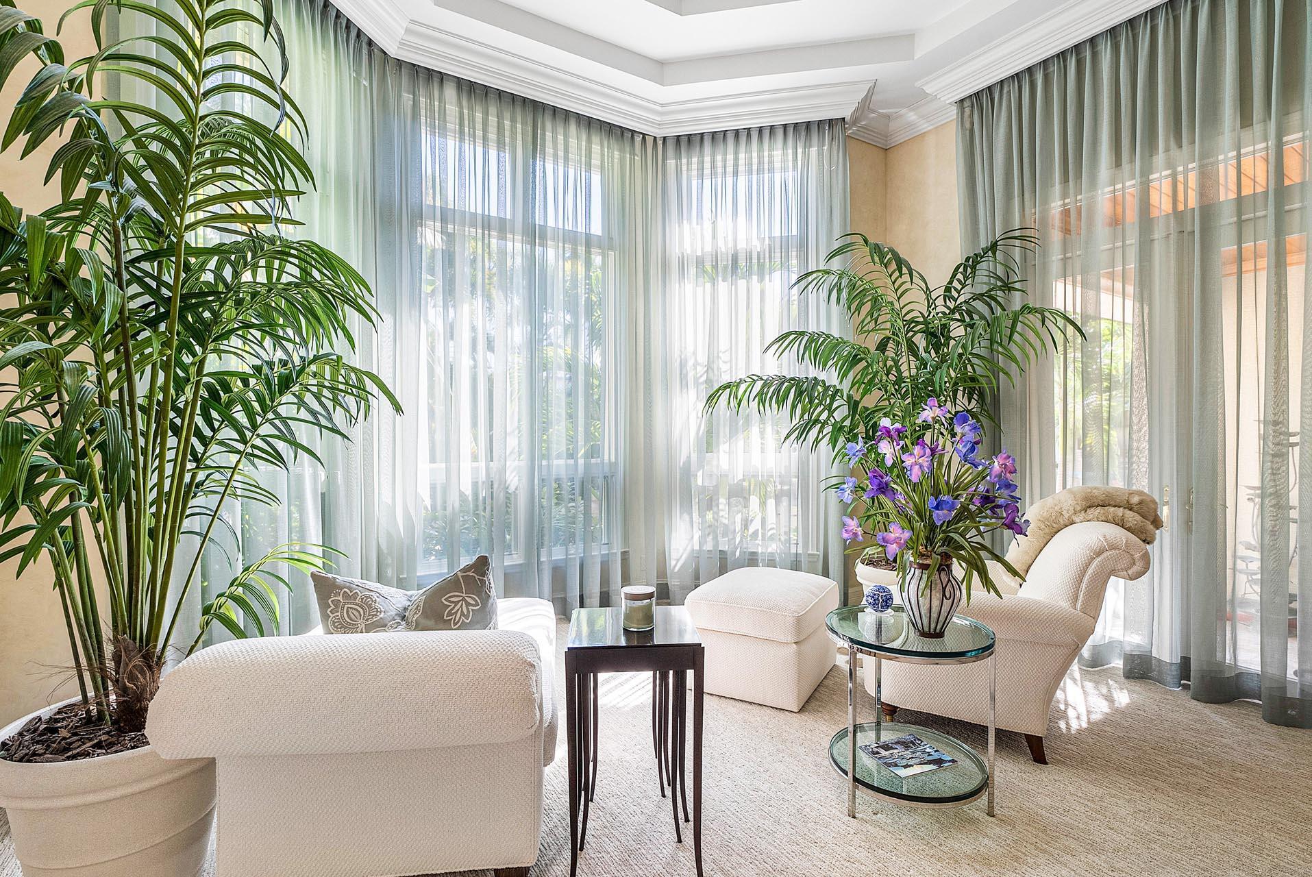 ROYAL PALM YACHT & COUNTR - Residential