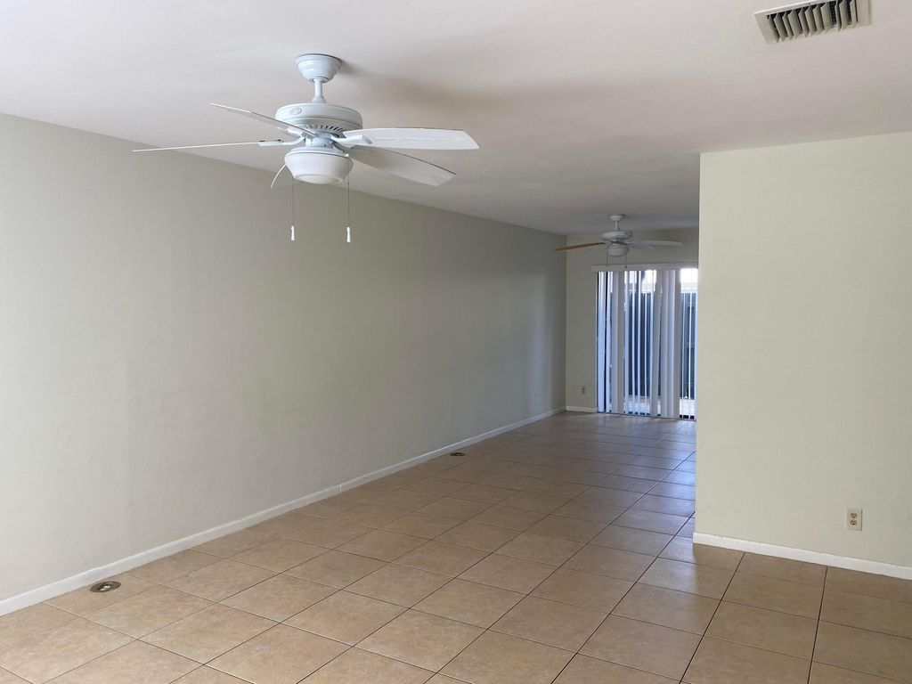 Photo of 603 Riverside Drive #603, Greenacres, FL 33463 (MLS # R10994799)