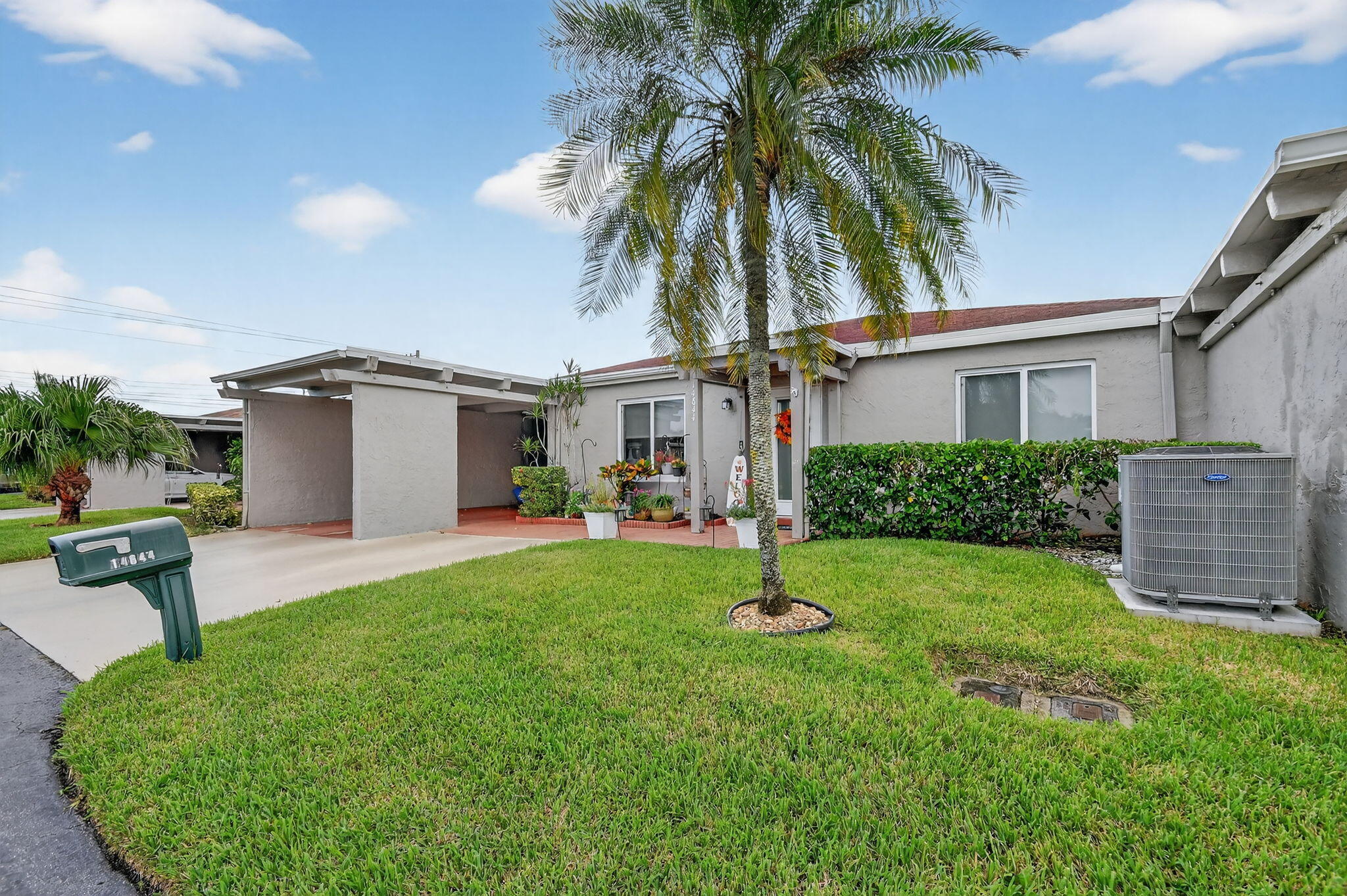 14844 Wildflower Lane