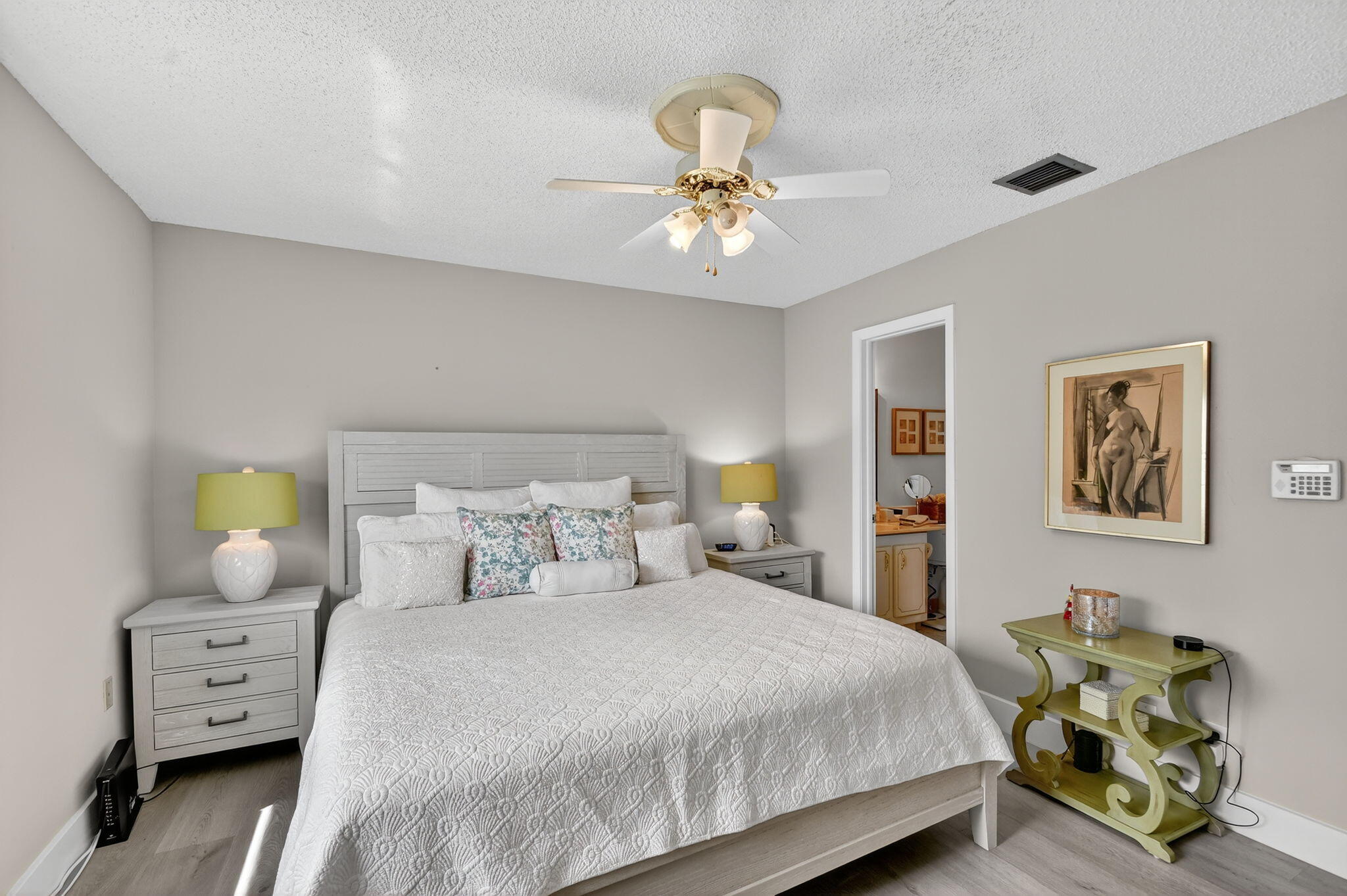 CAMELOT VILLAGE SEC 2 - Residential