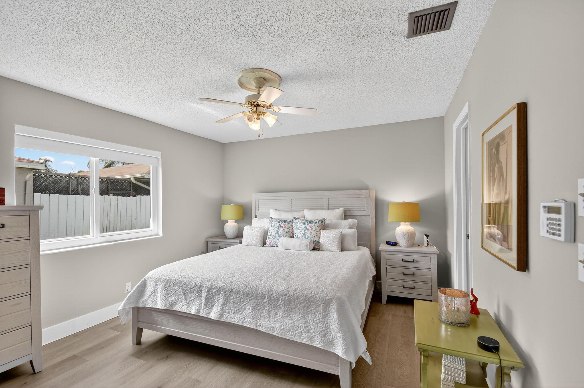 CAMELOT VILLAGE SEC 2 - Residential