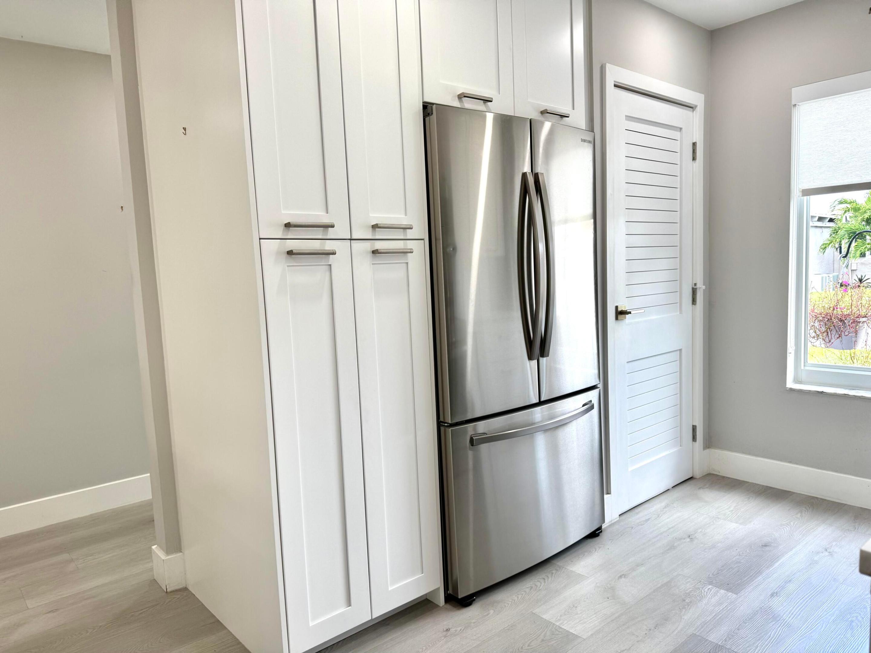 CAMELOT VILLAGE SEC 2 - Residential