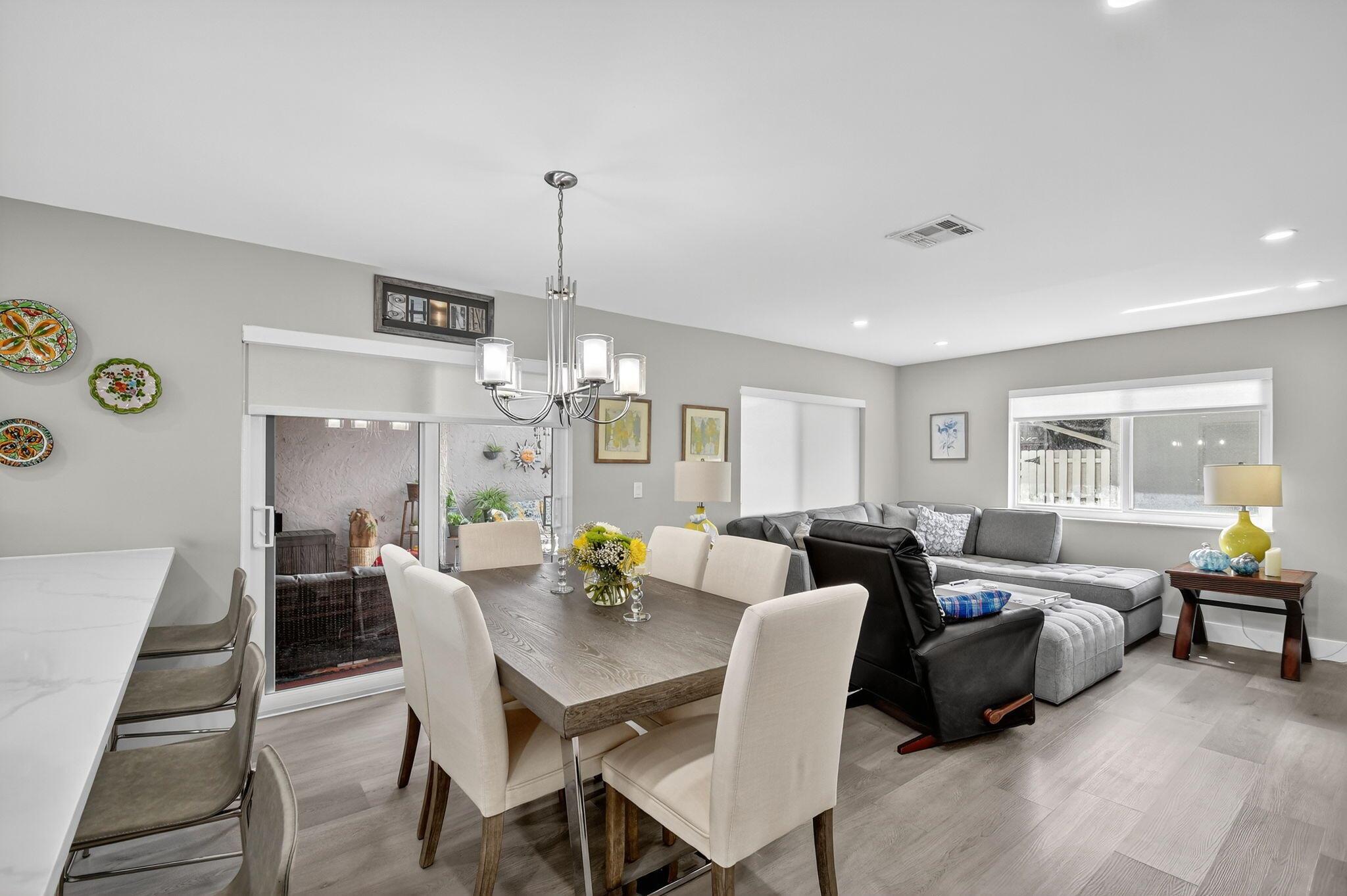 CAMELOT VILLAGE SEC 2 - Residential