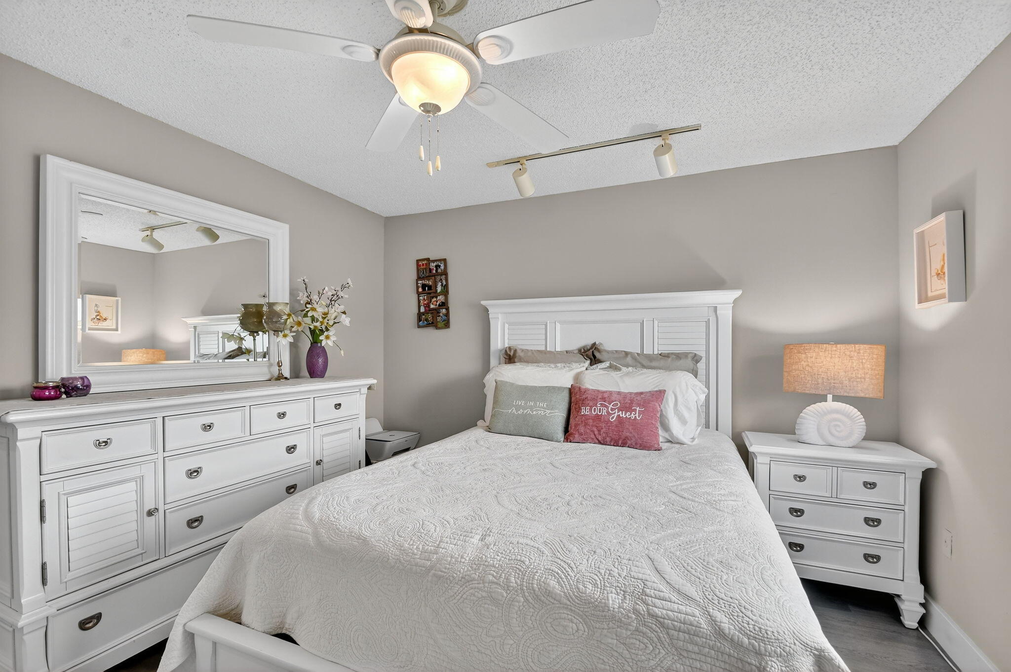 CAMELOT VILLAGE SEC 2 - Residential